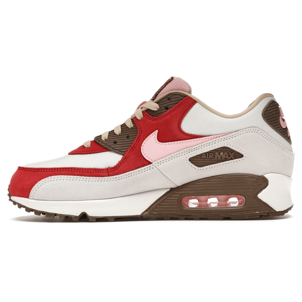 Nike Air Max 90 NRG Bacon (2021) Air Max Day 2021 release date info
