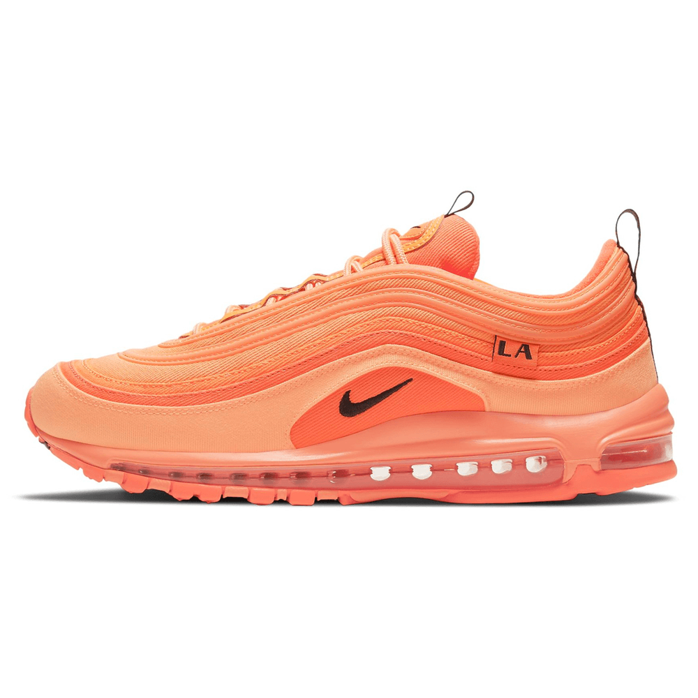 Nike Air Max 97 “City Special” LA air max day 2021 release date info