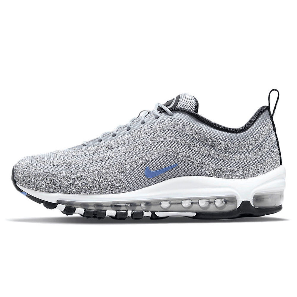 Nike Air Max 97 x Swarovski Air max Day 2021 release date info