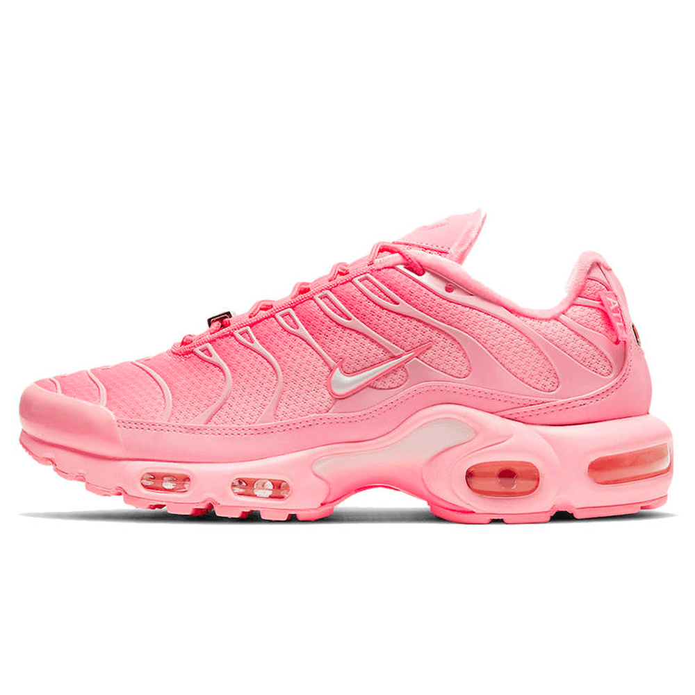 Nike Air Max Plus “City Special” Atlanta air max day 2021 release date info