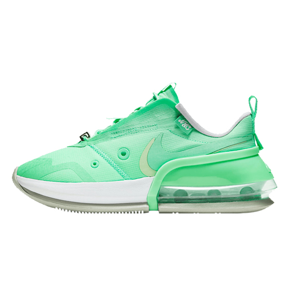 Nike Air Max Up “City Special” The Statue Of Liberty air max day 2021 release info
