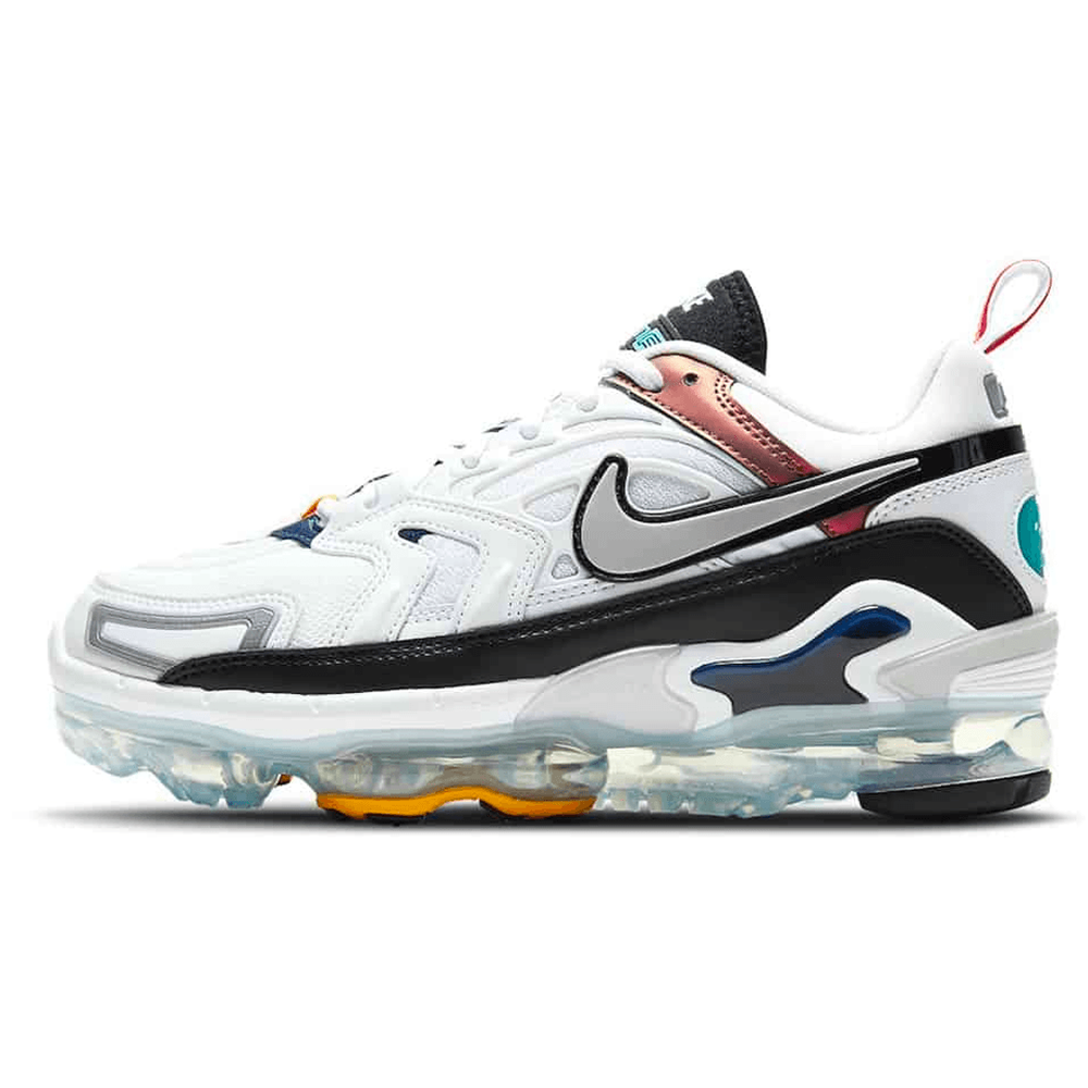 Nike Air VaporMax EVO Evolution of Icons Air max day 2021 release date info