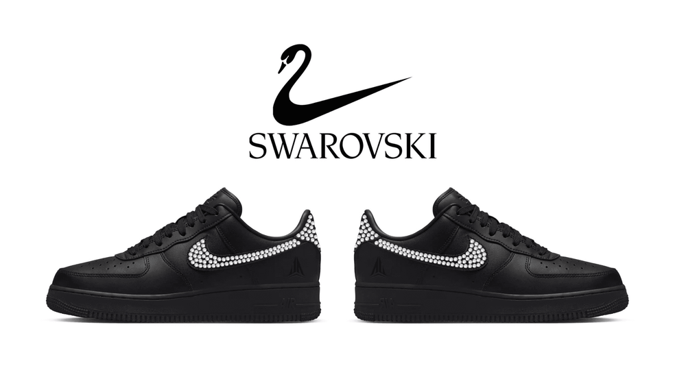 Nike-Swarovski-Ja-Morant-air-force-1-collaboration-release-date Nike-Swarovski-Ja-Morant-air-force-1-collaboration-release-date