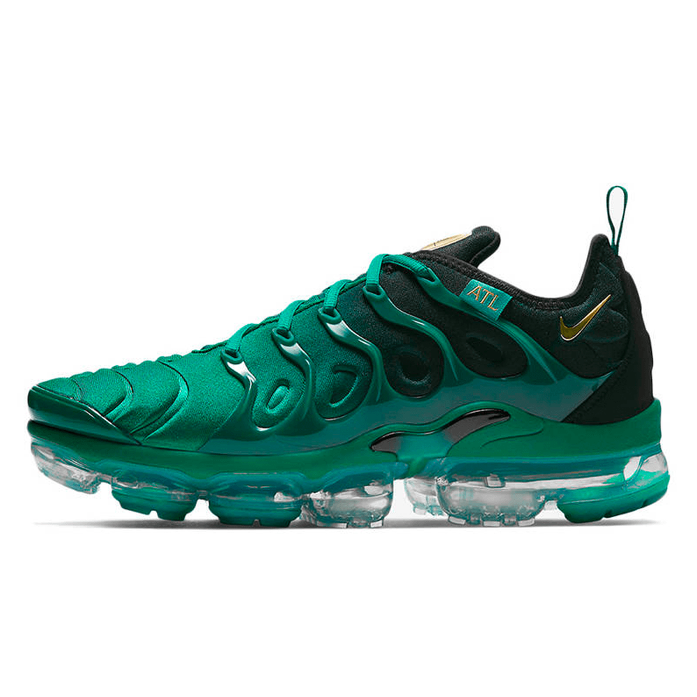 Nike Vapormax Plus “City Special” Atlanta Air max day 2021 release date info
