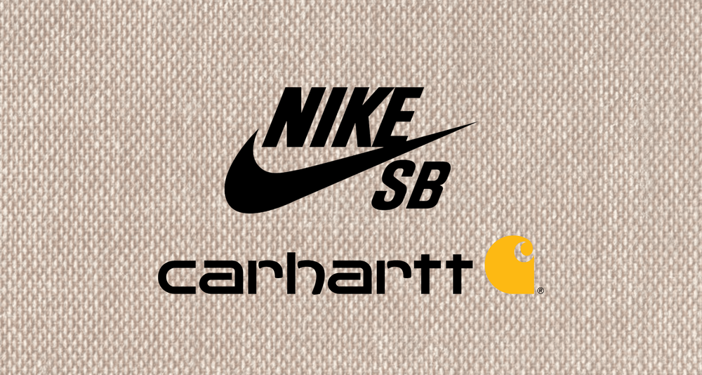Nike sb Carhartt dunk Eminem collaboration 2023 dunk low collab Travis Scott Nike sb Carhartt dunk Eminem collaboration 2023 dunk low collab Travis Scott