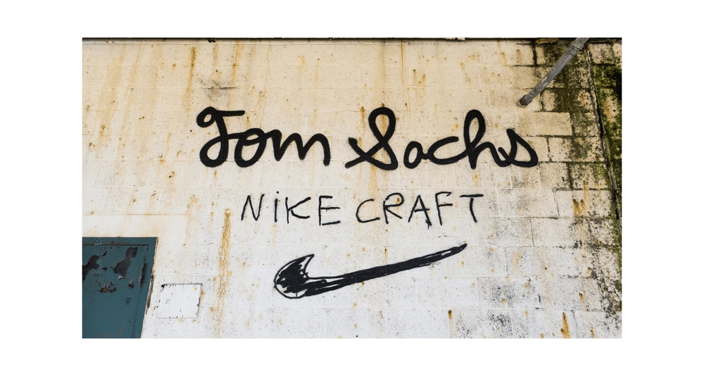 Nike tom sachs 2025 mars yard 3.0 Nike tom sachs 2025 mars yard 3.0