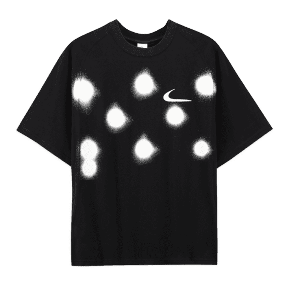 Nike x Off White Short Sleeve Top release date info prices where to buy