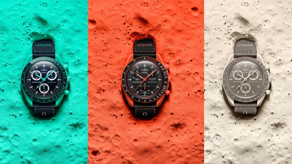 Omega-x-swatch-moonswatch-mission-on-earth Omega-x-swatch-moonswatch-mission-on-earth