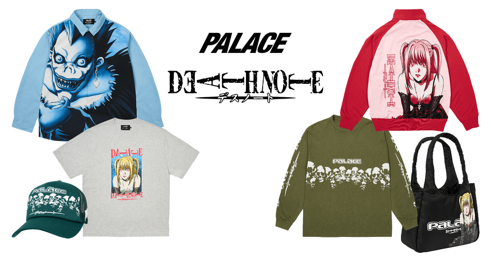 large_Palace_Death_Note_ryuk_d