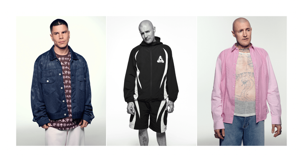 Palace-summer-25-week-5-droplist-release-details Palace-summer-25-week-5-droplist-release-details