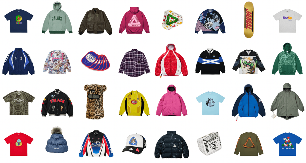 Palace-winter-25-preview.png Palace-winter-25-preview.png