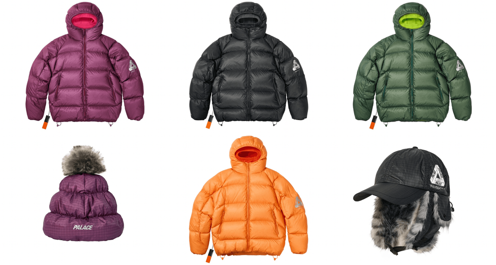 Palace-winter-25-week-4-droplist-balaclava-puffer-October.png Palace-winter-25-week-4-droplist-balaclava-puffer-October.png