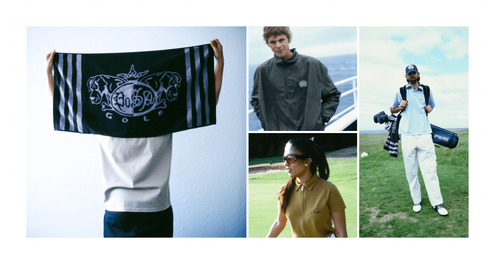 Supreme®/GOODENOUGH Patchwork Crusher ML Supreme x GOODENOUGH Patchwork Crusher - メルカリ