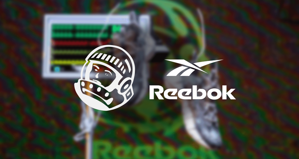Reebok x Billionaire Boys Club BBC sneakers Supreme collab streetwear news info hypebeast fashion collaboration Reebok x Billionaire Boys Club BBC sneakers Supreme collab streetwear news info hypebeast fashion collaboration