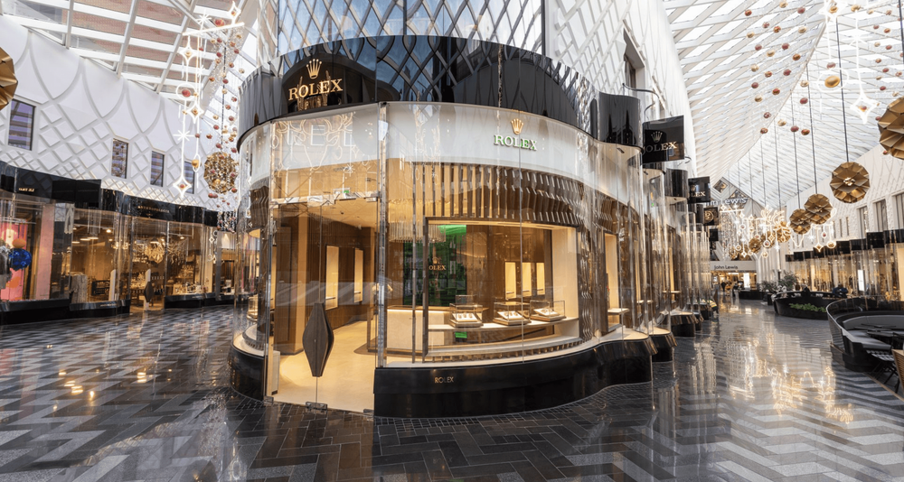 Rolex retail price increase 2025 watches and wonders Rolex retail price increase 2025 watches and wonders