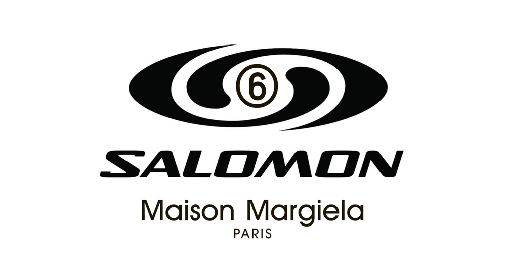 定価販売 00's Salomon Jacquard Logo Beanie Y2K 【公式通販】