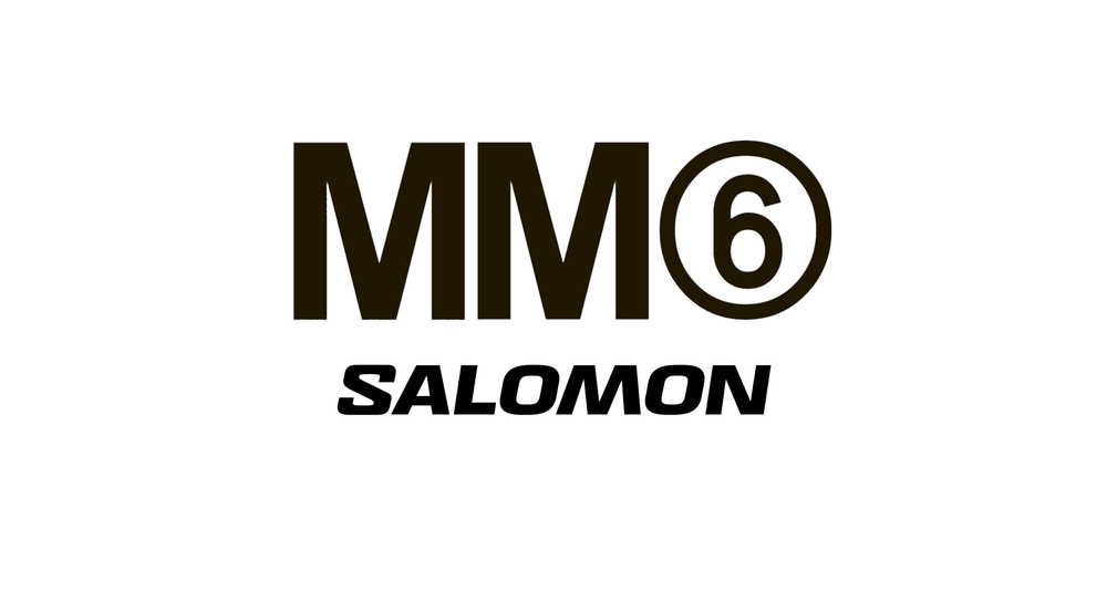 Salomon-x-alp-mm6-maison-margiela Salomon-x-alp-mm6-maison-margiela