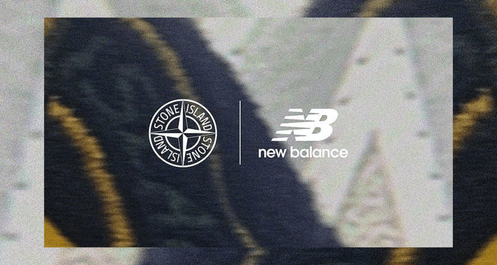 Stone Island x New Blance RC Elite V2 release date information news hypebeast 4