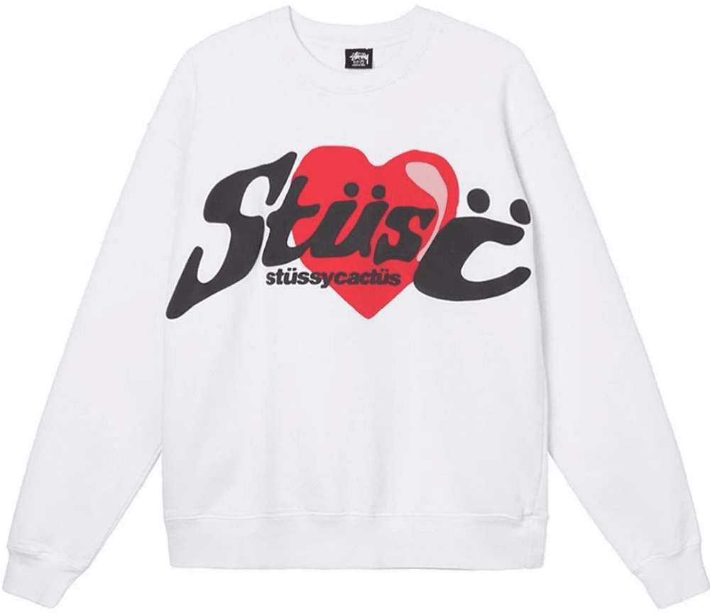 Stussy-Cactus-Plant-Flea-Market-product-pics 0000 Layer-9