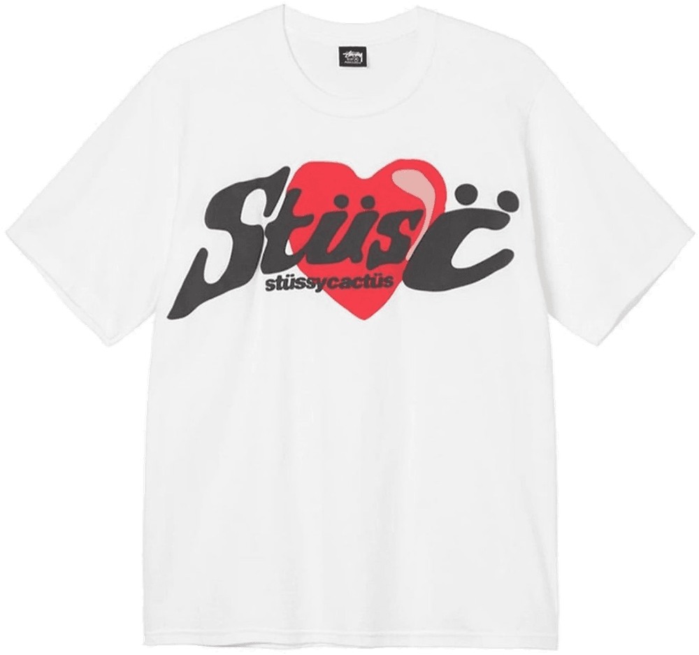 Stussy-Cactus-Plant-Flea-Market-product-pics 0001 Layer-10