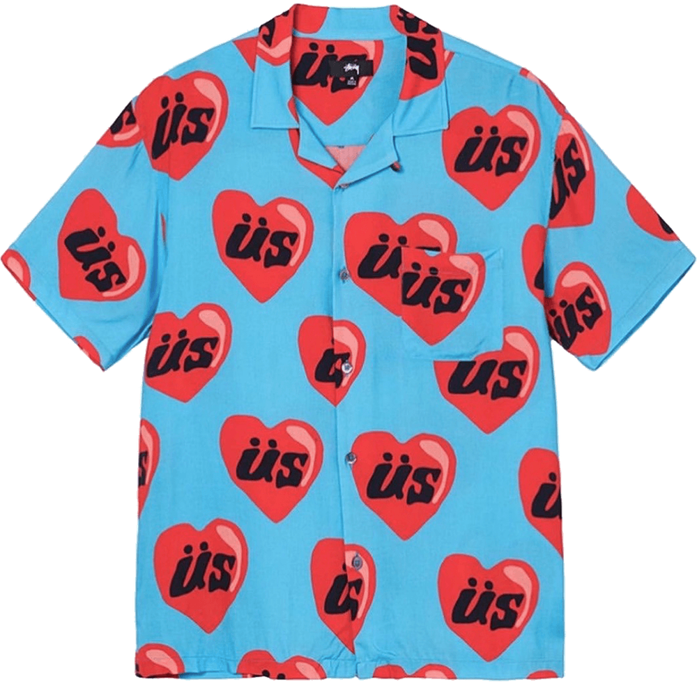 Stussy-Cactus-Plant-Flea-Market-product-pics 0002 Layer-12