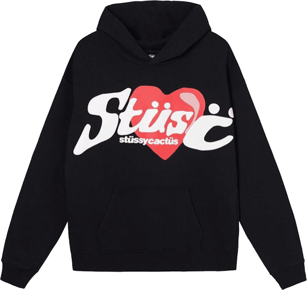 Stussy-Cactus-Plant-Flea-Market-product-pics 0003 Layer-13