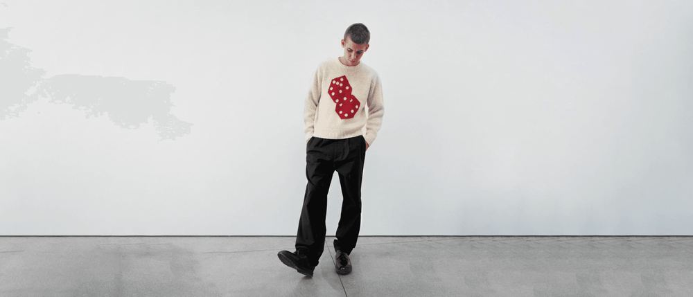 Stussy fall 2021 2 drop Stussy fall 2021 2 drop