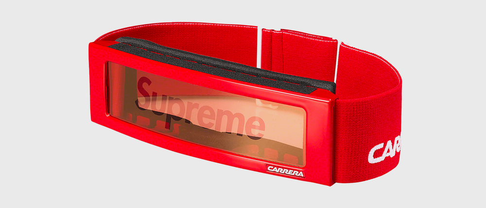 Supreme FW21 week 2 header release date info pricing where to buy Supreme FW21 week 2 header release date info pricing where to buy