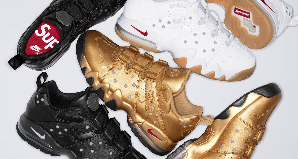 Supreme Nike SB Air Max 2 CB 94 Low ss256 header.png Supreme Nike SB Air Max 2 CB 94 Low ss256 header.png