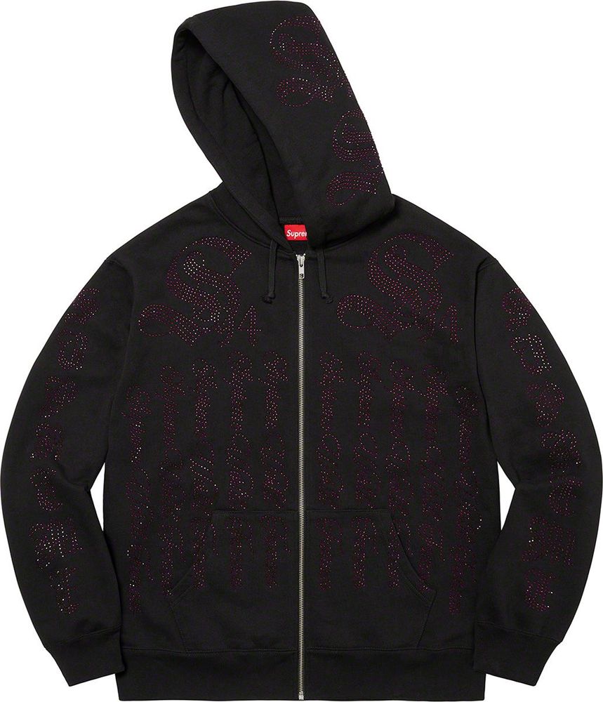 large_Supreme_Rhinestone_Zip_U