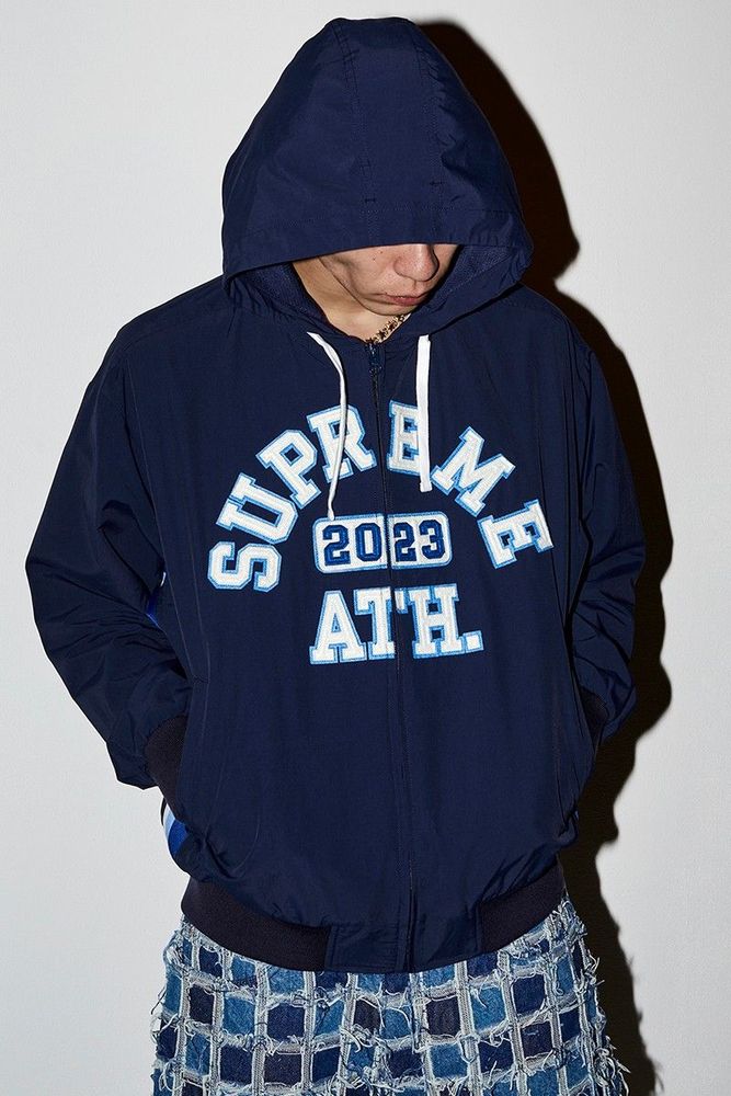 SLN Official - Pop Culture References and Reverse Box Logos in