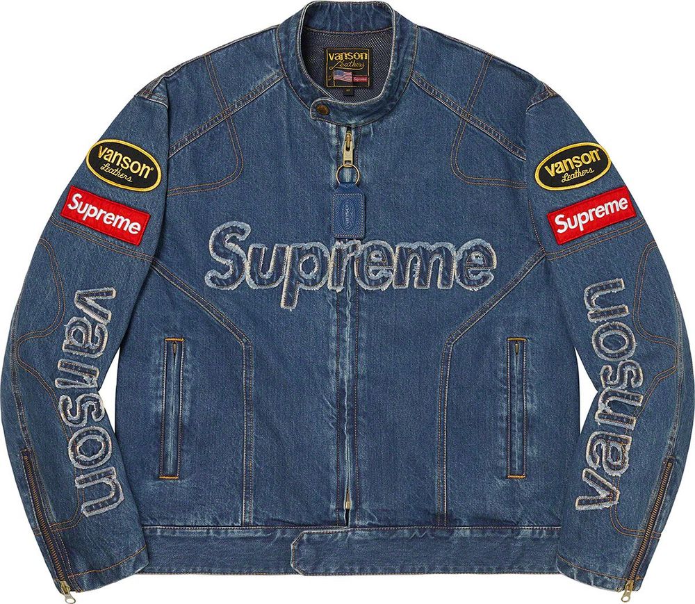 large_Supreme_Vanson_Leathers_