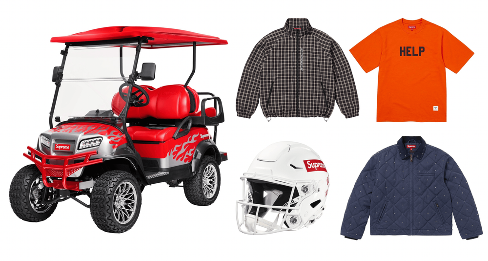 Supreme-fw25-week-6-droplist.png Supreme-fw25-week-6-droplist.png