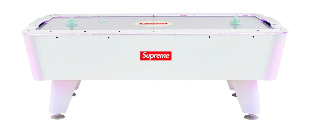 Supreme ss23 accessories Supreme ss23 accessories