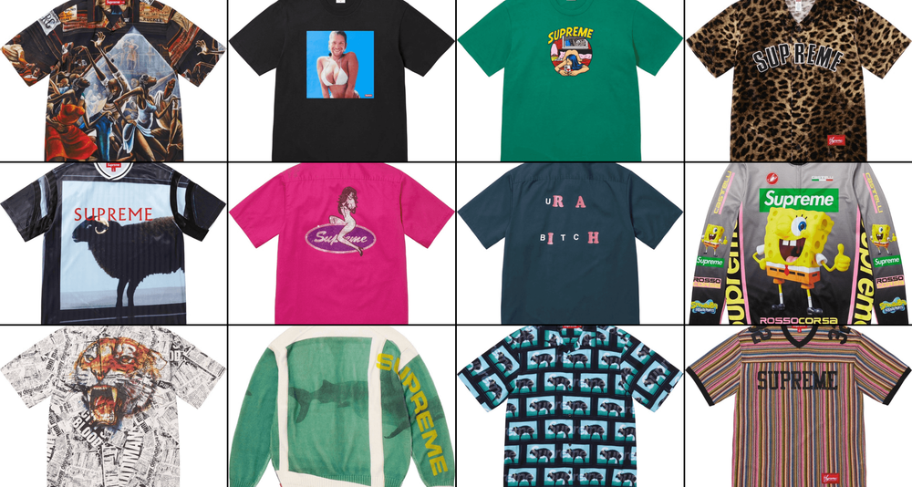 large_Supreme_ss25_tops_tees_2