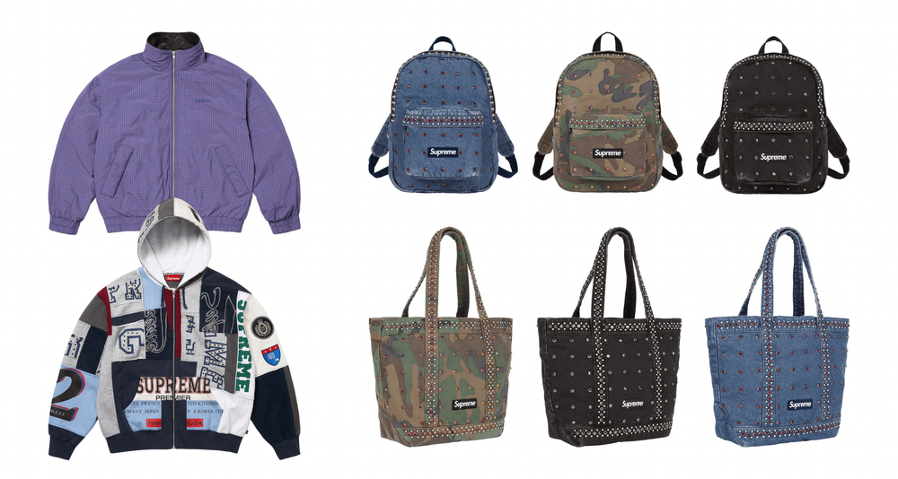 Supreme-ss25-week-14-droplist-b-b-Simon-collaboration-news-release-date Supreme-ss25-week-14-droplist-b-b-Simon-collaboration-news-release-date