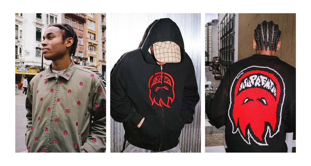 Supreme week 17 spitfire header.jpg Supreme week 17 spitfire header.jpg