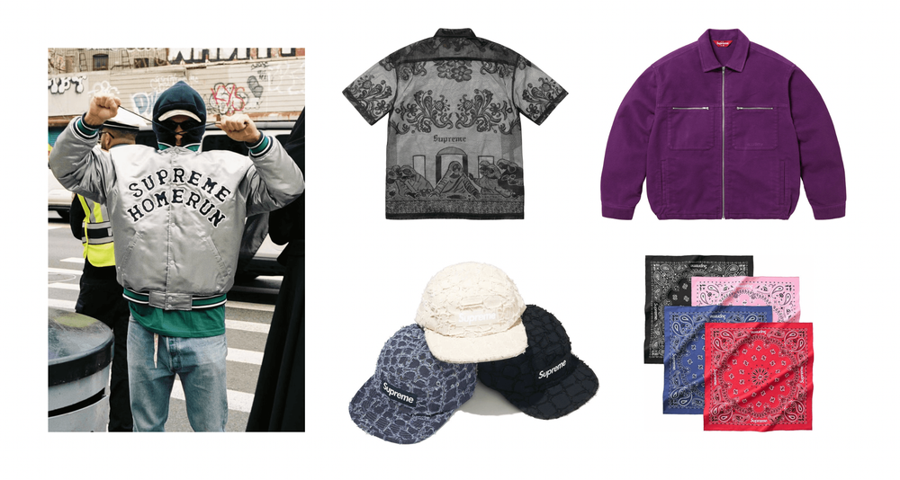 Supreme-x-Homerun-collaboration-ss25-week-12-droplist Supreme-x-Homerun-collaboration-ss25-week-12-droplist