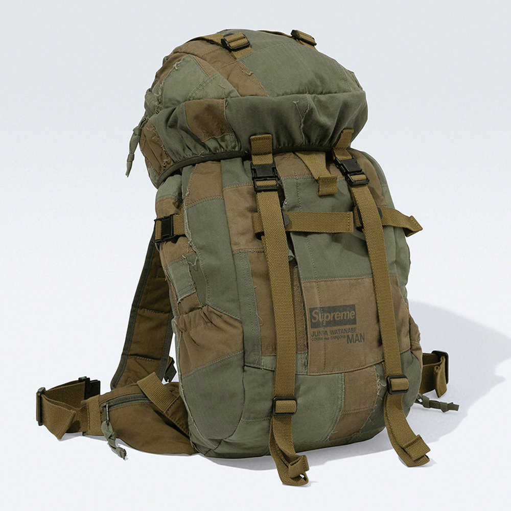 large_Supreme_x_JUNYA_WATANABE