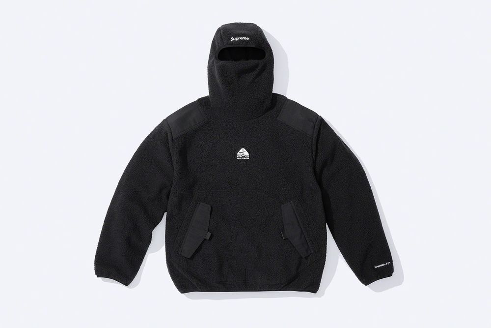 large_Supreme_x_Nike_ACG_Fleec