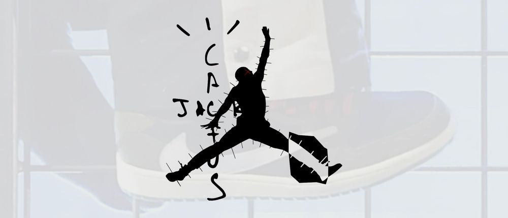 Travis Scott x Jordan 1 Low Cactus Jack release date info pricing where to buy