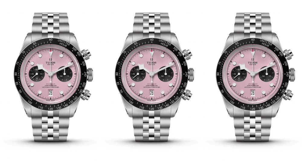 Tudor-black-bay-chrono-pink Tudor-black-bay-chrono-pink