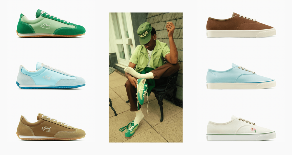 Tyler-the-creator-x-converse-1908-collection-naut-1-coach-jogger Tyler-the-creator-x-converse-1908-collection-naut-1-coach-jogger