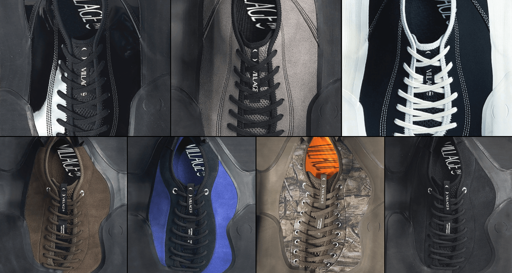 Village-pm-1pm-1.30-pm-skate-shoes.png Village-pm-1pm-1.30-pm-skate-shoes.png
