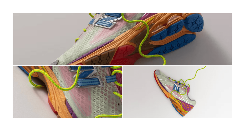 action-bronson-new-balance-1906r-rosewater-release-info action-bronson-new-balance-1906r-rosewater-release-info
