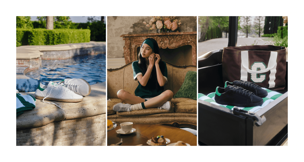 adidas-originals-x-clot-edison-chen-stan-smith-espadrille-collection-summer-July-2025 adidas-originals-x-clot-edison-chen-stan-smith-espadrille-collection-summer-July-2025