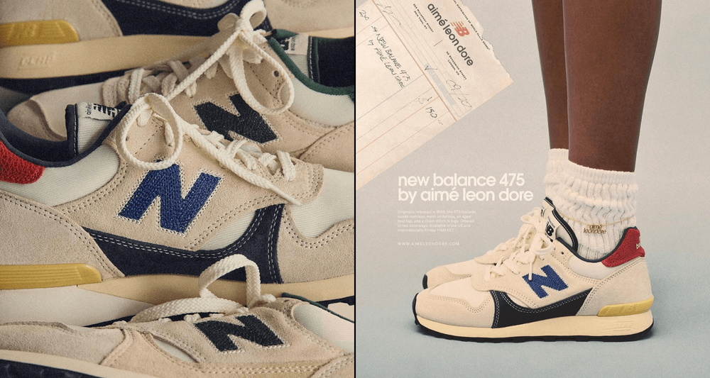 aime-leon-dore-x-new-balance-475-collaboration aime-leon-dore-x-new-balance-475-collaboration