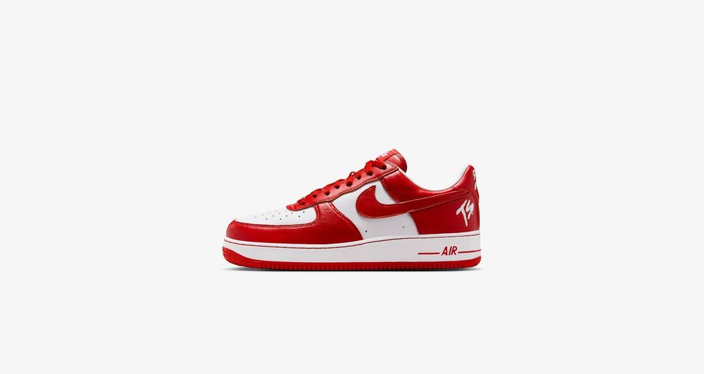 air-force-1-low-x-terror-squad-university-red-and-white-II4391-100.jpg