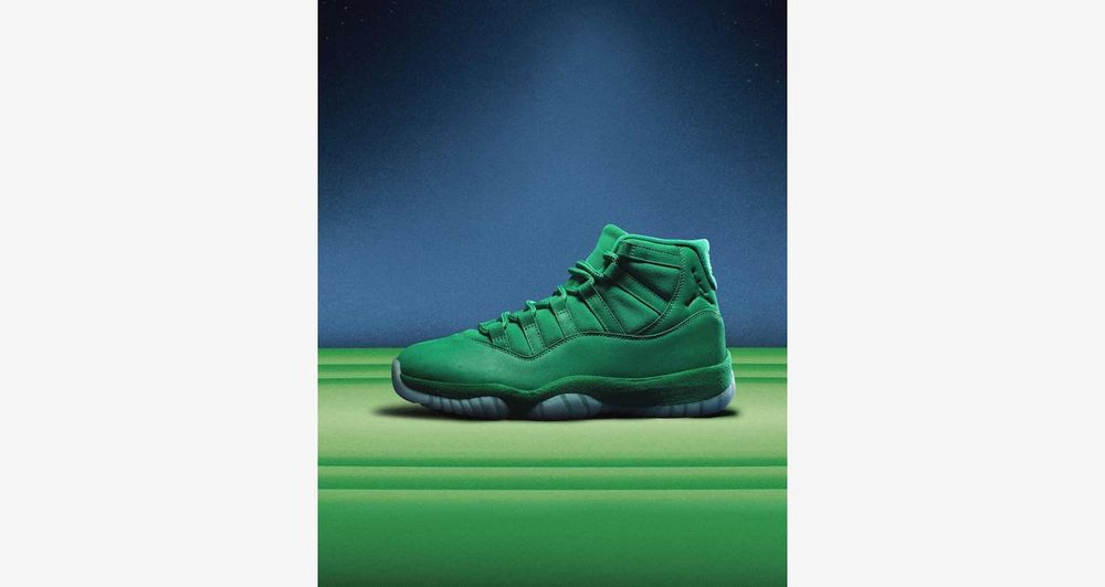 air-jordan-11-retro-green-screen-multi-color-and-lucky-green.jpg