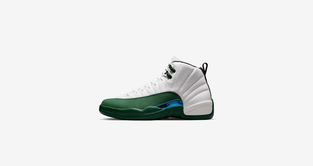 air-jordan-12-summit-white-and-gorge-green-CT8013-103.jpg air-jordan-12-summit-white-and-gorge-green-CT8013-103.jpg